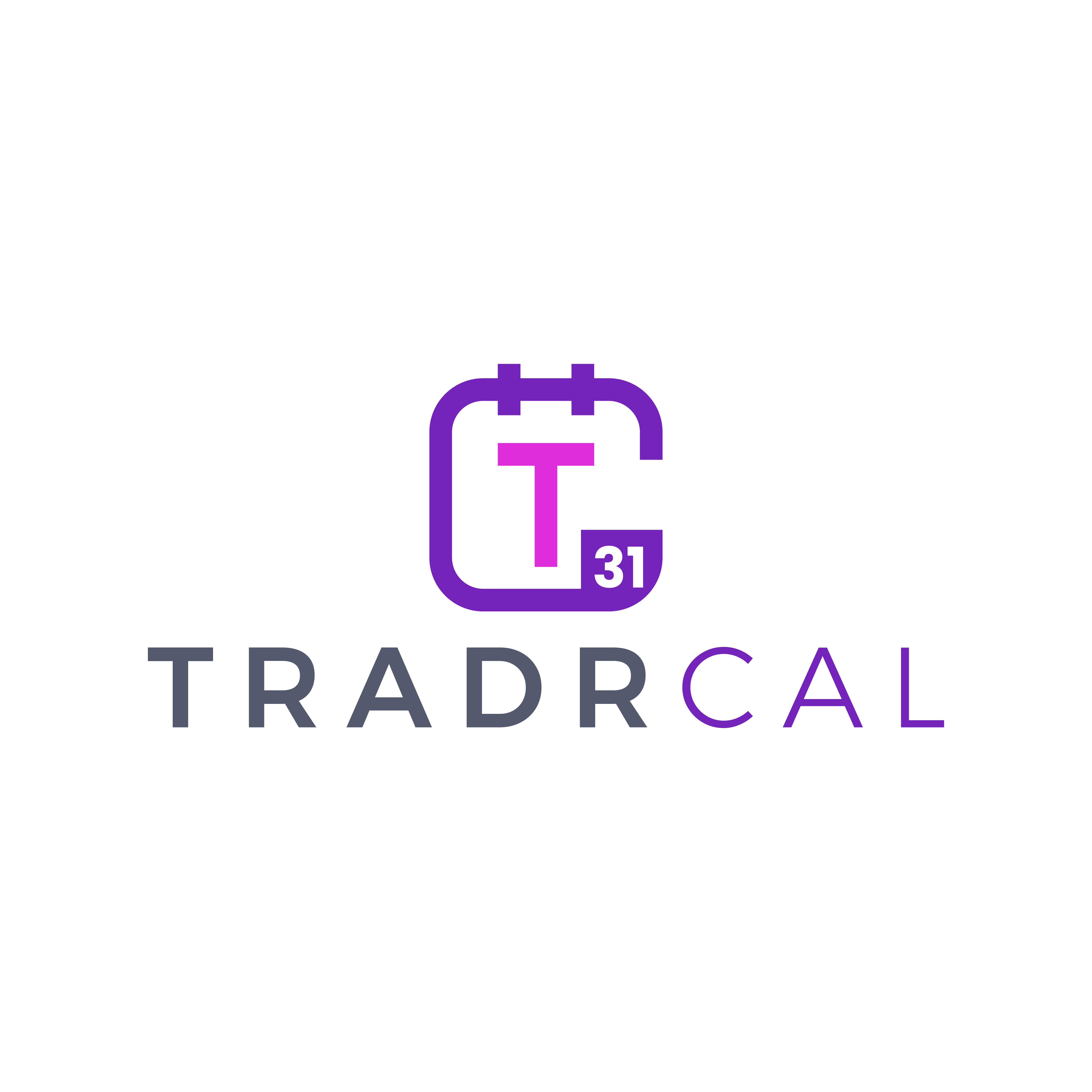 Resources TradrCal resources-tradrcal